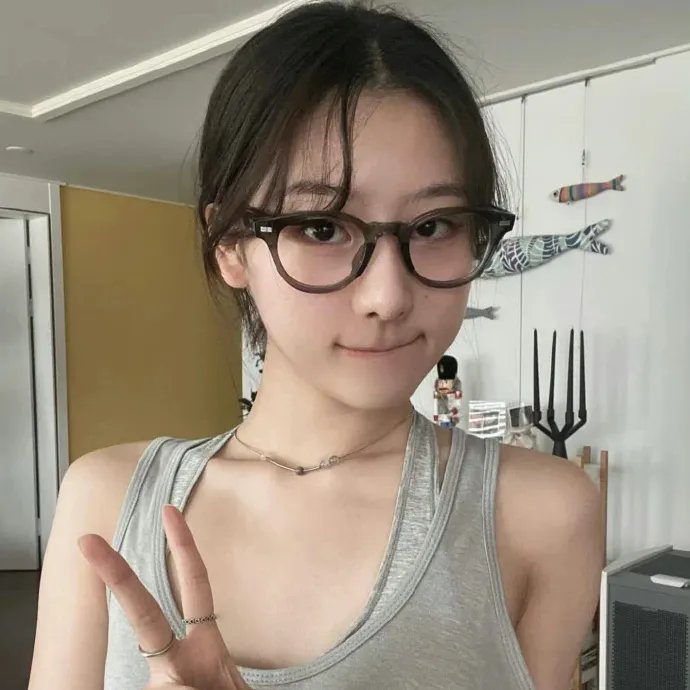 幽暗骏马