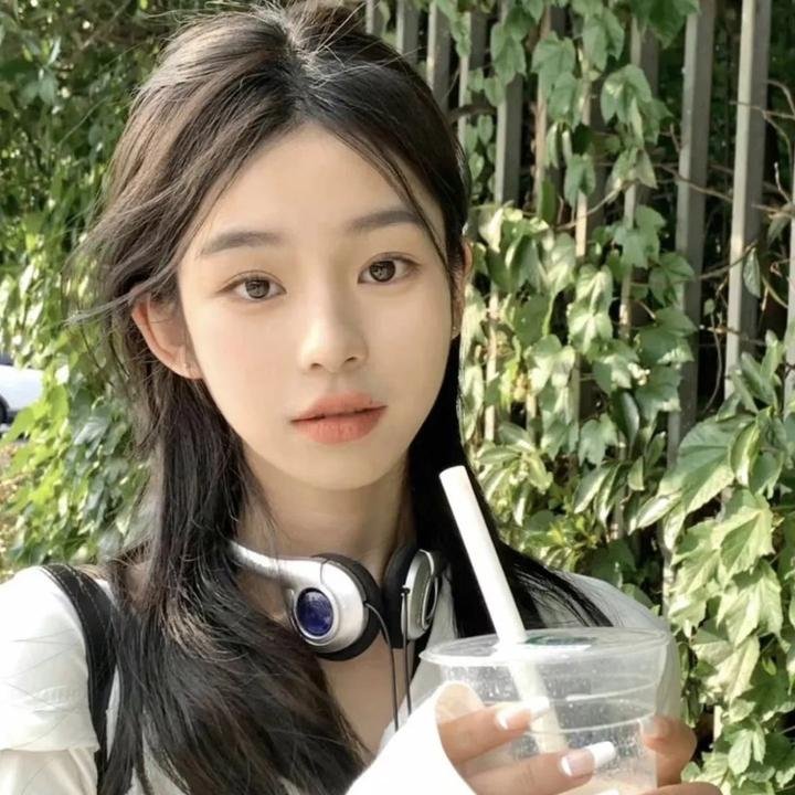 牧羊女大冒险