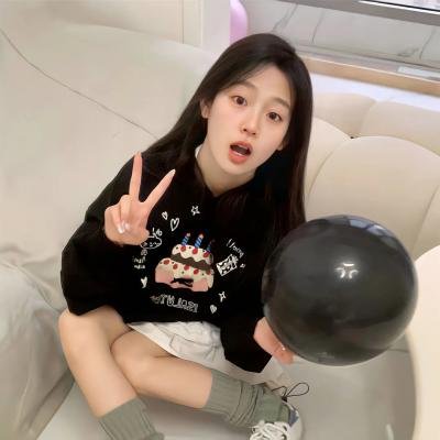 壮志千秋