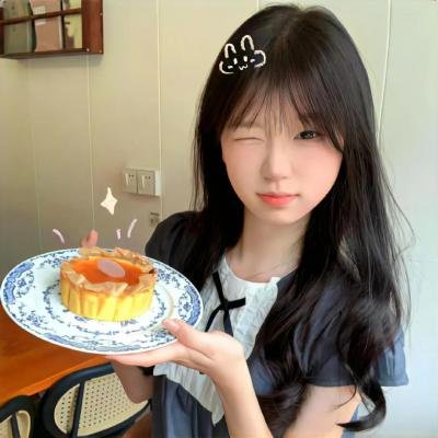 企鹅小守护