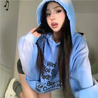 为了那些没有故事的人