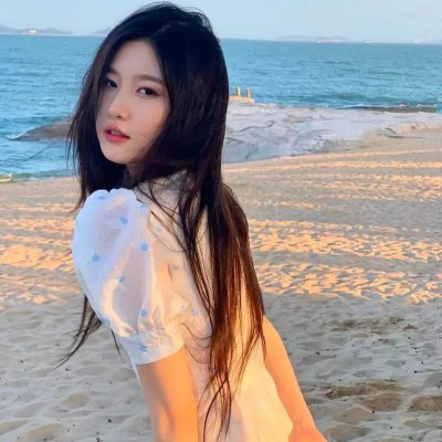 难续未了缘