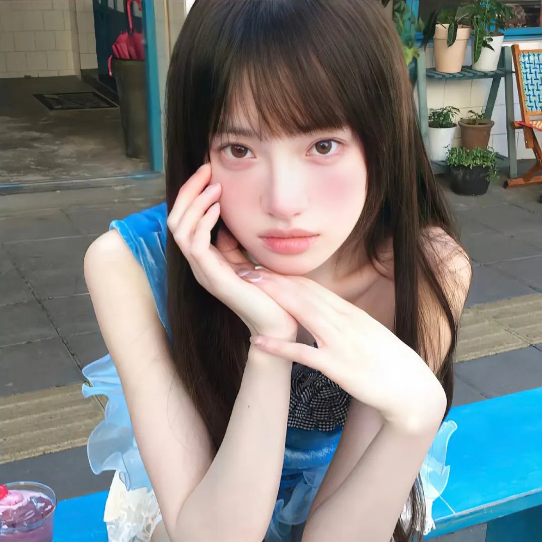 危险女婿