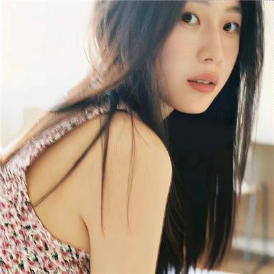 男儿无罪