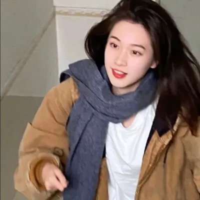 那个夏天