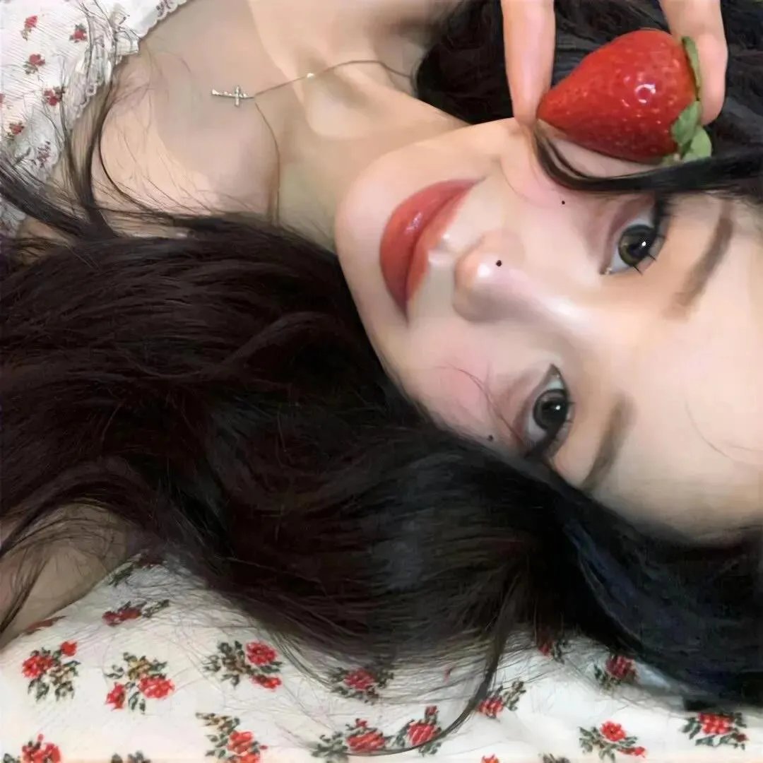 瓦尔蒙