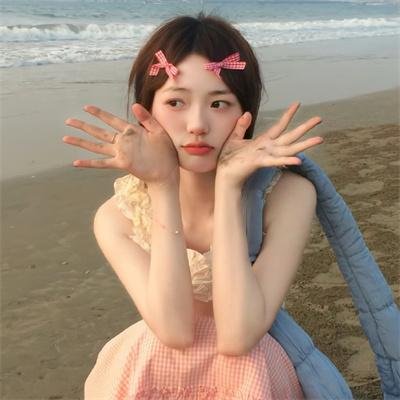 为妻觅友