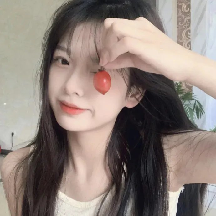 此刻我需要你