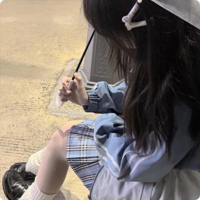 温德斯：狂野旅程